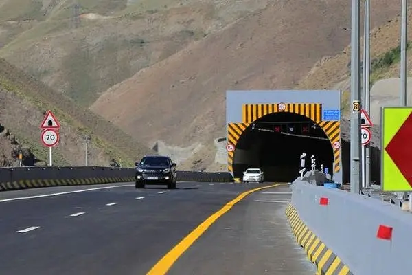 مبلغ عوارض آزادراهی تهران شمال چقدر است؟ + نحوه پرداخت
