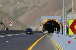 مبلغ عوارض آزادراهی تهران شمال چقدر است؟ + نحوه پرداخت