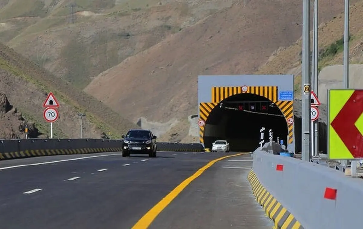 مبلغ عوارض آزادراهی تهران شمال چقدر است؟ + نحوه پرداخت