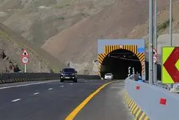 مبلغ عوارض آزادراهی تهران شمال چقدر است؟ + نحوه پرداخت