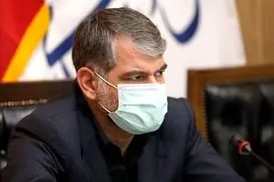 وزیر جهاد کشاورزی: تولید گندم با ۴.۵ میلیون خیّر