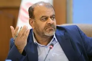 وعده‌ی وزیر راه: زمین رایگان برای اقشار کم‌درآمد