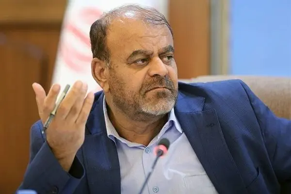 وعده‌ی وزیر راه: زمین رایگان برای اقشار کم‌درآمد