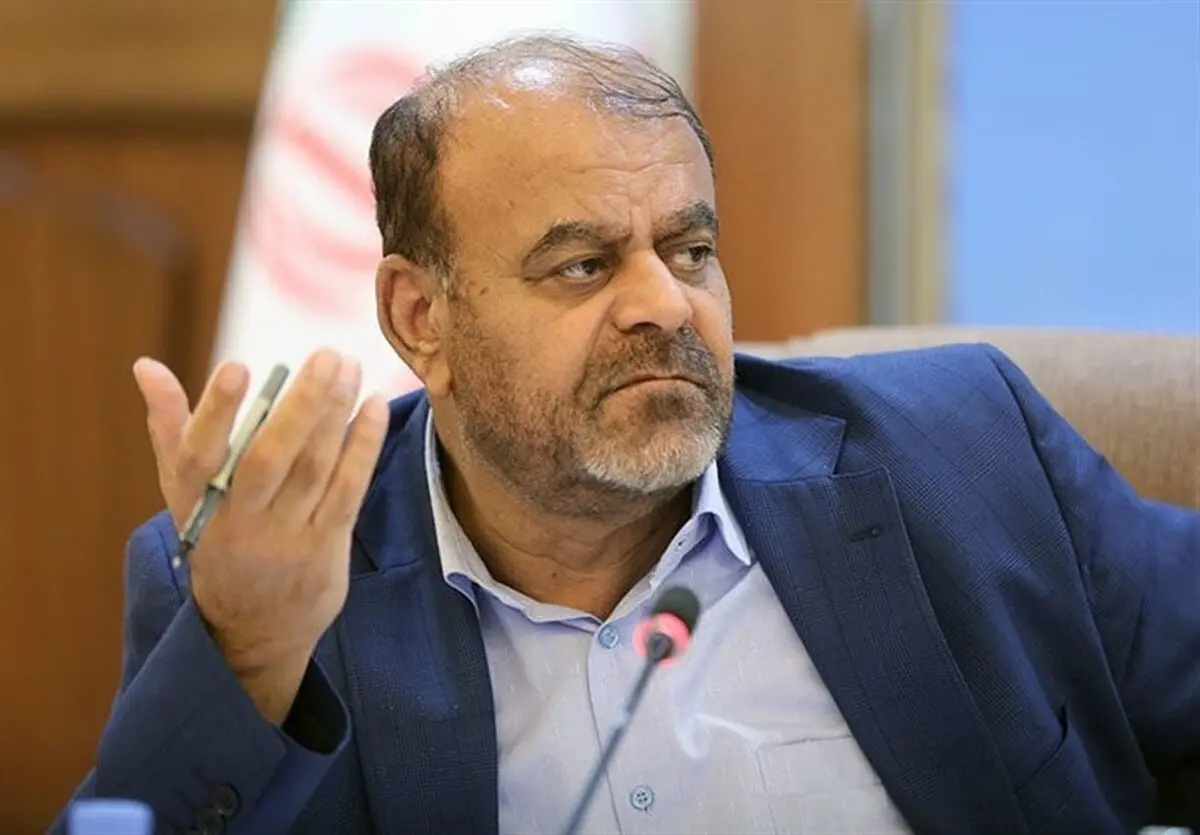 وعده‌ی وزیر راه: زمین رایگان برای اقشار کم‌درآمد