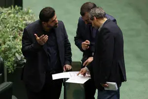 لغو دائمی الزام افزایش حقوق کارمندان متناسب با تورم