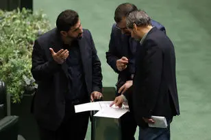 لغو دائمی الزام افزایش حقوق کارمندان متناسب با تورم