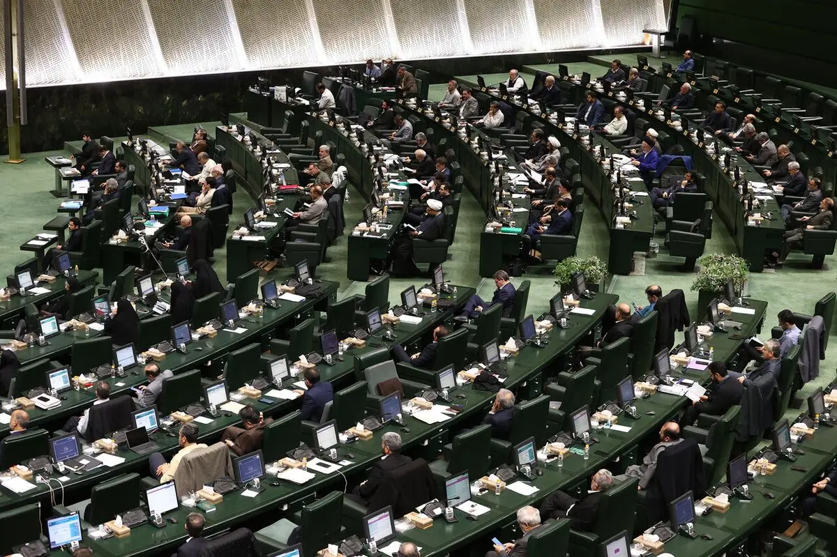 آماده بازگشایی صحن؛ بعد از ۴ ماه تعطیلی