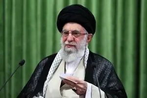 اگر نامزدها مردم را قانع کنند قادر به حل مشکلات اقتصادی‌اند مشارکت بالا می‌رود