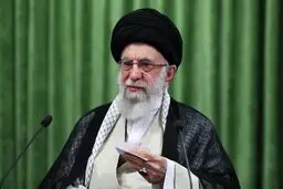 اگر نامزدها مردم را قانع کنند قادر به حل مشکلات اقتصادی‌اند مشارکت بالا می‌رود