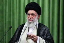 اگر نامزدها مردم را قانع کنند قادر به حل مشکلات اقتصادی‌اند مشارکت بالا می‌رود