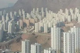 پروژه محوری؛ آفت نگاه مسئولان به حوزه مسکن
