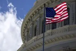  دولت بایدن مدعی از سرگرفته شدن کمک به فلسطینیان شد 