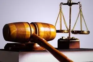 دستور رئیس قوه قضاییه برای رسیدگی مجدد به پرونده مدیرعامل سایت دیوار