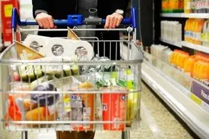 ۴ مرحله کالابرگ رفع سوءتغذیه کودکان یکجا شارژ شد