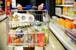 کالابرگ دهک‌های اول تا سوم واریز شد