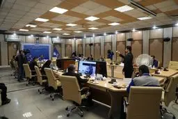 اعلام زمان قرعه‌کشی ایران‌خودرو | جزئیات مراسم اولویت‌بندی محصولات