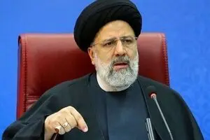 نارضایتی مردم از مسئولیت ناپذیری کارکنان دولت