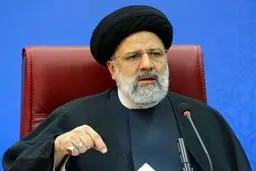 هرچه سریعتر نظام عادلانه حقوق و دستمزد تدوین شود