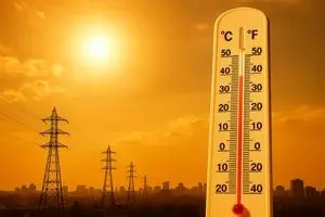 کدام استان‌ها چهارشنبه هشتم مردادماه تعطیل هستند؟