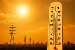 کدام استان‌ها چهارشنبه هشتم مردادماه تعطیل هستند؟