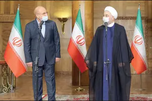 تصمیماتی ویژه حقوق مدیران در روزهای آخر دولت