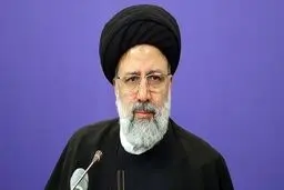 واکنش رئیسی به مدعیان حقوق بشر: دنیا می‌داند که شما اهل حقوق بشر نیستید