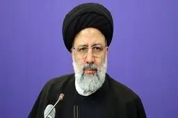 واکنش رئیسی به مدعیان حقوق بشر: دنیا می‌داند که شما اهل حقوق بشر نیستید