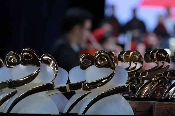 فیلم: آیا مافیای موسیقی جشنواره موسیقی فجر را تحریم کرده است؟