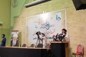 همکاری مشروط علمای شیعه‌ی افغانستان با طالبان