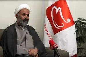 دخالت‌های رئیس‌جمهور اوضاع بورس را بهم ریخت