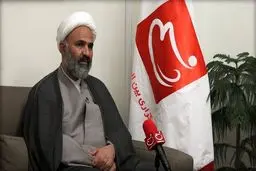 دخالت‌های رئیس‌جمهور اوضاع بورس را بهم ریخت