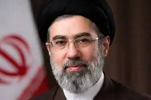 پیام رهبر معظم انقلاب درباره تفاهمنامه ایران و آمریکا