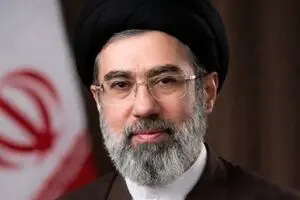 پیام رهبر معظم انقلاب درباره تفاهمنامه ایران و آمریکا