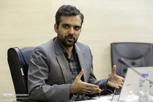 بحران‌نمایی در آب، ابزار سهم‌گیری از صندوق توسعه ملی