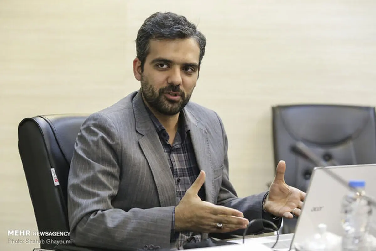 بحران‌نمایی در آب، ابزار سهم‌گیری از صندوق توسعه ملی