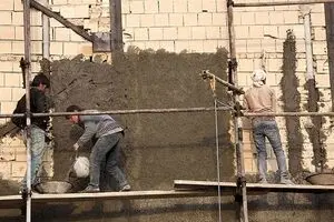 انتقاد از نظام تعیین حداقل دستمزد؛ حقوق‌ها کفاف معیشت را نمی‌دهد