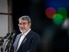 سفیر ایران در چین مشخص شد