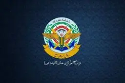 قرارگاه خاتم‌الانبیا: هرگونه دخالت آمریکا در تنگه هرمز با واکنش سریع نیروهای مسلح روبه‌رو می‌شود
