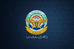 قرارگاه خاتم‌الانبیا: هرگونه دخالت آمریکا در تنگه هرمز با واکنش سریع نیروهای مسلح روبه‌رو می‌شود