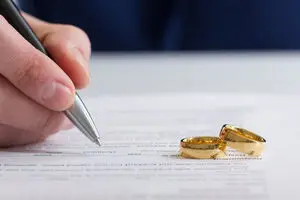 پرداخت ۱۱۹ هزار میلیارد تومان وام ازدواج و فرزند به ۵۳۰ هزار متقاضی در ۶ ماه