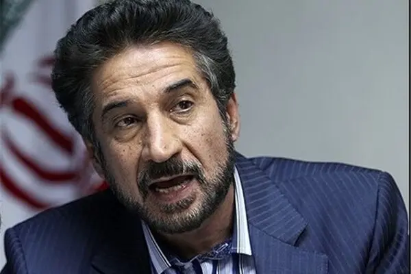 واردات شبانه برخی از محصولات پتروشیمی