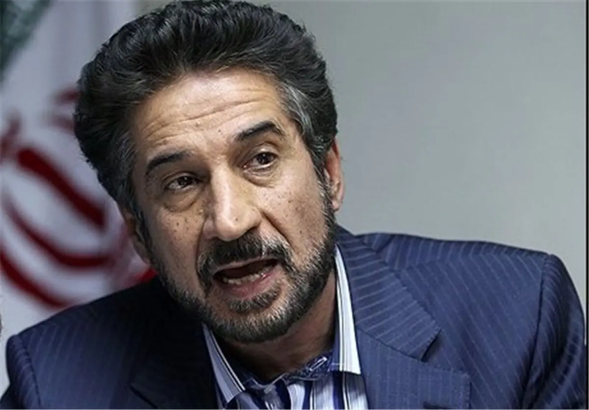 واردات شبانه برخی از محصولات پتروشیمی