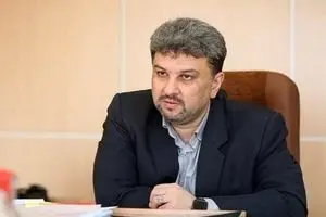 تسویه ۶۰ هزار میلیارد تومان مطالبات بخش خصوصی صنعت برق تا ۳ ماه آینده