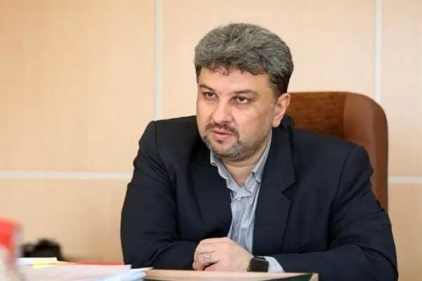 تسویه ۶۰ هزار میلیارد تومان مطالبات بخش خصوصی صنعت برق تا ۳ ماه آینده