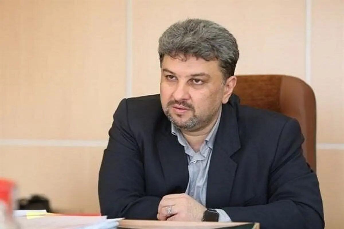 تسویه ۶۰ هزار میلیارد تومان مطالبات بخش خصوصی صنعت برق تا ۳ ماه آینده