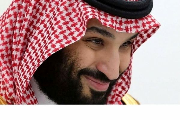  عیاشی های «بن سلمان» چقدر برای عربستان آب می‌خورد؟! 