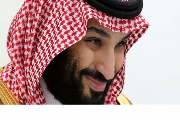  عیاشی های «بن سلمان» چقدر برای عربستان آب می‌خورد؟! 