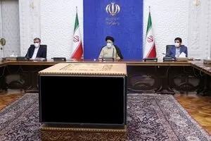 تیم اقتصادی دولت، سردرگم