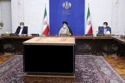 تیم اقتصادی دولت، سردرگم