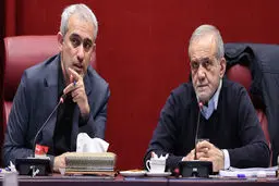 تعلل در شنیدن مطالبات یکی از زمینه‌های بروز اعتراض بازاریان